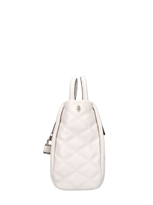  GUESS | HWQG963206OFF WHITE